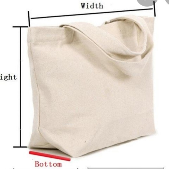 Pink by Victoria Secret food bag - Picture 4 of 4